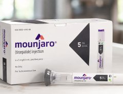 Mounjaro: a revolução do emagrecimento que ainda levanta dúvidas sobre o futuro