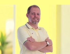 Naxson Palhares pede espaço — Macaíba vai ouvir?
