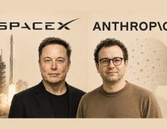 O sucesso desastroso da Anthropic