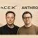 O sucesso desastroso da Anthropic