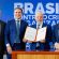 Programa Brasil Contra o Crime Organizado