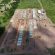 Construção de casas populares avançam em Macaíba