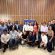 Zenaide recebe o apoio de 20 vereadores de Natal e consolida base e liderança na capital