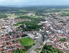 Licenciamento ambiental municipal impulsiona desenvolvimento de Macaíba