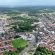 Licenciamento ambiental municipal impulsiona desenvolvimento de Macaíba