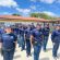 Prefeitura de Macaíba homologa resultado e convoca os primeiros 45 agentes da Guarda Municipal