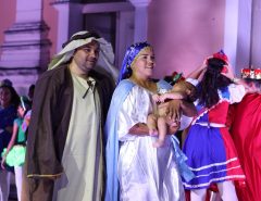 Secretaria de Cultura e Turismo de Macaíba lança novo edital da Política Nacional Aldir Blanc