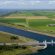 Como a Holanda transformou o mar em riqueza e virou uma potência agrícola mundial