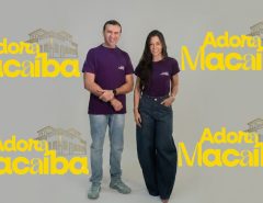 Adora Macaíba promove encontro de gerações da música gospel nos dias 10 e 11 de julho