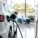 Brasil acelera proteção à indústria e eleva imposto sobre carros elétricos importados
