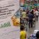Brasil em crise? Então por que indústria, comércio e supermercados seguem aquecidos?