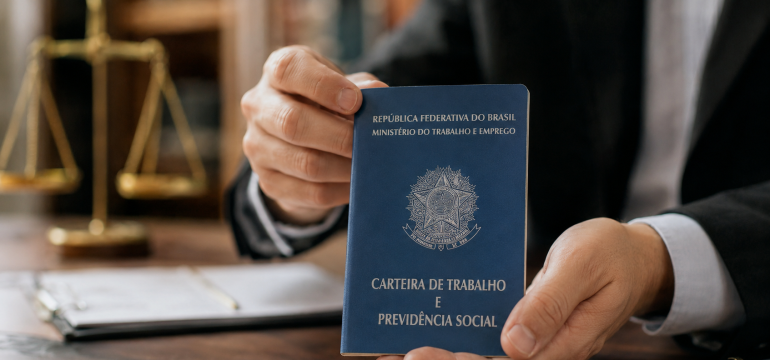 Como a rigidez da PEC das 40 horas compromete o equilíbrio financeiro das empresas