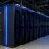 China assume liderança mundial em supercomputação e supera os Estados Unidos