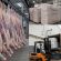 China taxa carne brasileira em 55% e silêncio seletivo expõe incoerência no debate político