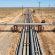 FNE passa a financiar construção de dutovias