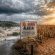 El Niño acende alerta global: fenômeno pode provocar inflação, perdas agrícolas e impactos severos no Brasil