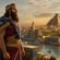 Gilgamesh: a verdade por trás do primeiro grande herói da humanidade