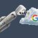 Google vai pagar US$ 920 milhões por mês pelos datacenters da SpaceX
