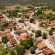 Macaíba é contemplada com 100 unidades habitacionais do Programa Minha Casa, Minha Vida Rural