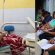 Mutirão de próteses odontológicas avalia mais de 250 pacientes em Macaíba