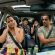Ouvido tampado durante a viagem? Saiba por que isso acontece