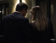 Polêmica em Macaíba: apoio de vereador ligado ao PT a candidata de direita levanta questionamentos