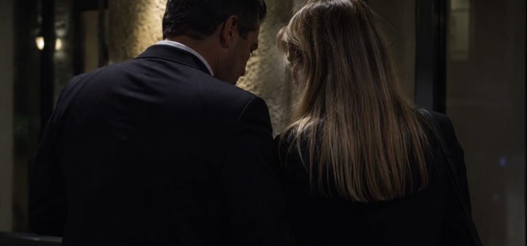 Polêmica em Macaíba: apoio de vereador ligado ao PT a candidata de direita levanta questionamentos