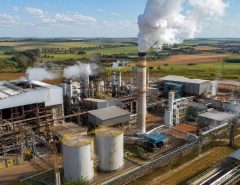 Restrições energéticas exigem olhar atento às especificidades da cogeração
