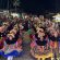 São João do Povo é festejado em comunidades rurais tradicionais de Macaíba