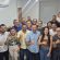 Grupo capitaneado por Emídio Jr. inicia articulação política em apoio à pré-candidatura de Kléber Rodrigues em Macaíba