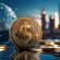 Stablecoin não é o futuro: é o presente silencioso do sistema financeiro