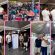 Vereador Tafarel Freitas realiza 5º Festival de Prêmios das Mães e reúne centenas de famílias em Macaíba