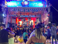 São João de Macaíba 2026 estreia na zona rural na próxima sexta, em Riacho do Sangue