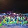 Mangabeira faz a festa na segunda noite do São João da zona rural de Macaíba