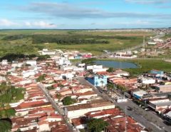 Concurso de Goianinha tem inscrições reabertas