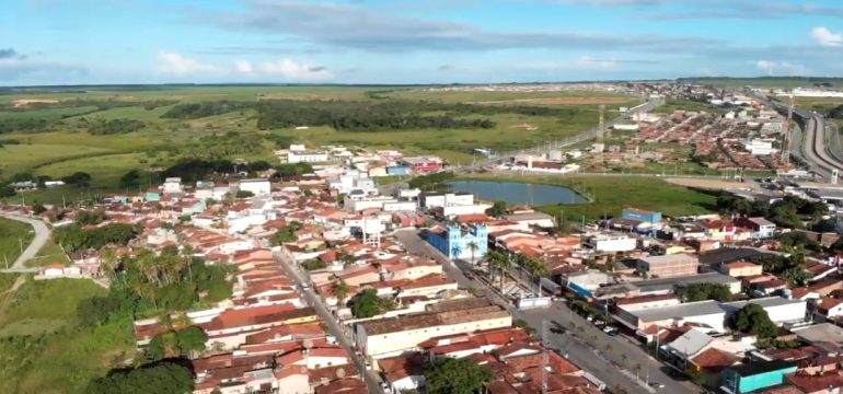 Concurso de Goianinha tem inscrições reabertas