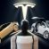 A tripolaridade da Tesla