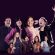 Adora Macaíba reúne grandes nomes da música gospel nos dias 10 e 11 de julho