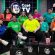 CazéTV quebra recordes e muda a forma de assistir futebol