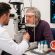 Glaucoma: doença silenciosa exige diagnóstico precoce para evitar cegueira irreversível