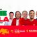 Macaíba recebe Encontro Time de Lula nesta terça-feira 28/07