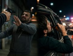 Matar e dirigir bêbado: qual é a diferença perante a lei?