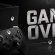 Microsoft dá Game Over no Xbox