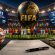 O poder que não precisa de exército: como a FIFA se tornou uma das organizações mais influentes do planeta