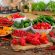 Pimenta: quanto mais ardida, melhor? Descubra qual combina com cada prato