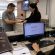 Potiguares antecipam doação de imóveis diante de possível aumento do ITCMD