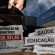 Recursos dos municípios seguem sem repasse e dívida do Estado já passa de R$ 212 milhões