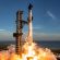 Starship vence novos desafios e coloca a SpaceX diante de uma nova era espacial