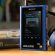 Walkman retorna em versão moderna e aposta na nostalgia para conquistar uma nova geração