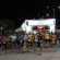 Entrega dos kits da 56ª Corrida Augusto Severo começa nesta quinta-feira (30)